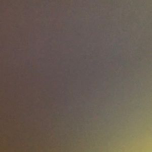 Meet your Posher, Timothy